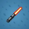 Light Sword #3442