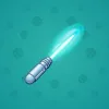 Light Sword #3446