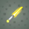 Light Sword #3450