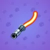 Light Sword #3452
