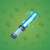 Light Sword #3456