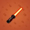 Light Sword #3458