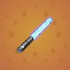Light Sword #3459