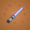 Light Sword #346