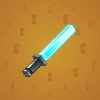 Light Sword #3461