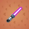 Light Sword #3462