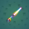 Light Sword #3471