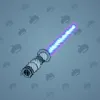 Light Sword #3474