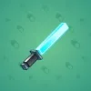 Light Sword #3479