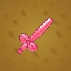 Light Sword #3483