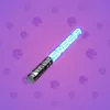 Light Sword #3484