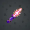 Light Sword #3489