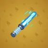 Light Sword #349