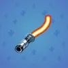 Light Sword #3490