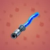Light Sword #3493
