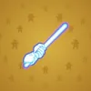 Light Sword #3495