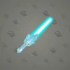 Light Sword #3498