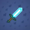 Light Sword #3500