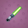 Light Sword #3501