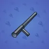 Light Sword #3509