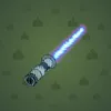 Light Sword #3512