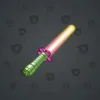 Light Sword #3513