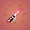 Light Sword #3514