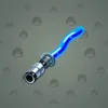 Light Sword #3515