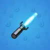 Light Sword #3519