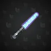 Light Sword #3521