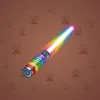 Light Sword #3522