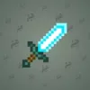 Light Sword #3523