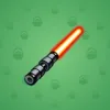 Light Sword #3524
