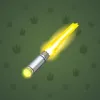 Light Sword #3526