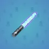 Light Sword #3528