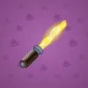 Light Sword #3533