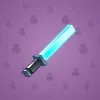 Light Sword #3535