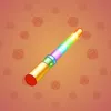 Light Sword #3537