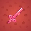 Light Sword #3543