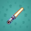 Light Sword #3545