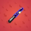 Light Sword #3549