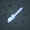 Light Sword #3552