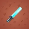 Light Sword #3553
