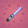 Light Sword #3558
