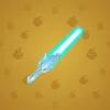 Light Sword #3559