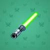 Light Sword #3564
