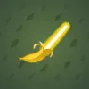 Light Sword #3566