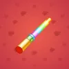 Light Sword #3569