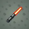Light Sword #357