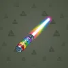 Light Sword #3571